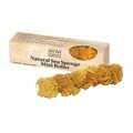 Modern Masters 6 in. Shimmerstone Natural Sea Sponge Mini Roller SS1030